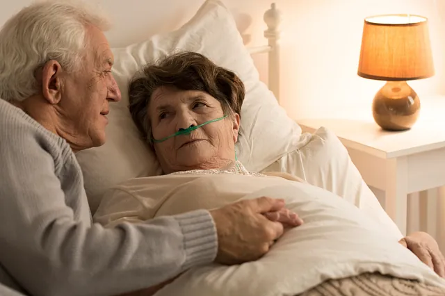 Palliative Care