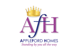 Appleford Homes | Home Care Agency in Stockport
